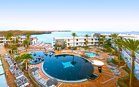 Hotel Mirador Papagayo Playa Blanca Lanzarote